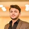 Qadeem Arif
