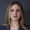 Rachele Carraro HackerNoon profile picture