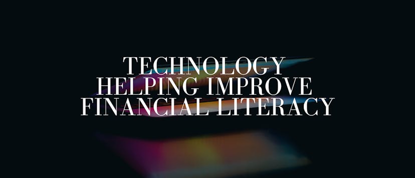 /5-ways-technology-is-helping-improve-financial-literacy feature image