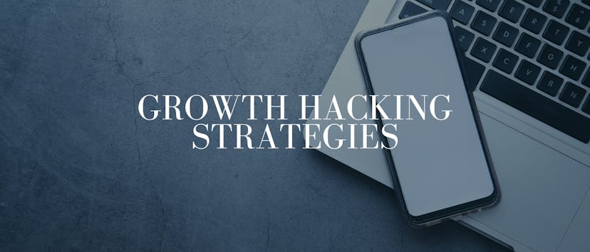 /7-growth-hacking-strategies-for-your-business feature image