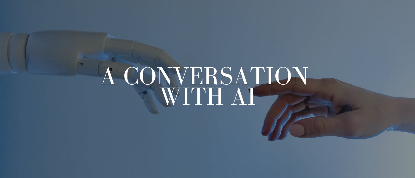 /a-conversation-with-ai-will-it-take-over-content-marketing-and-copywriting feature image
