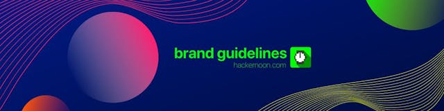 /explore-the-hackernoon-brand-manual feature image