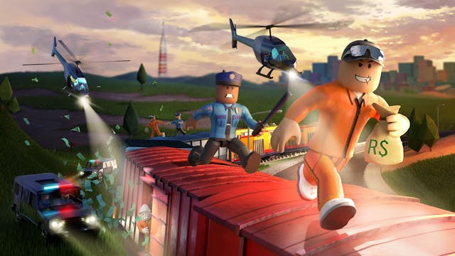 /3-ways-to-get-free-robux-in-roblox-6yh33zx feature image