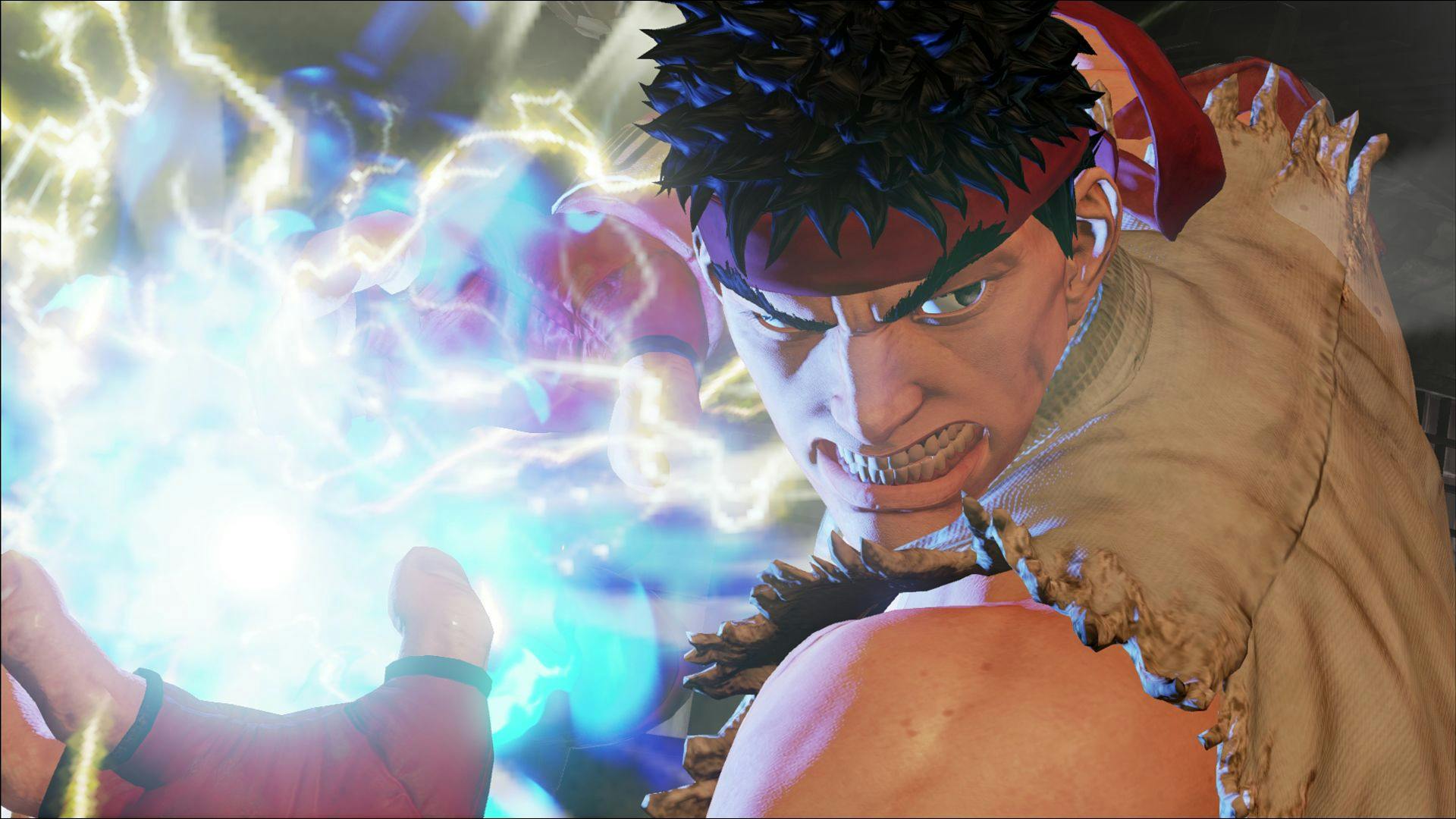 /street-fighter-v-season-5-kicks-off-dan-and-rose-join-the-fight-u4j33qs feature image