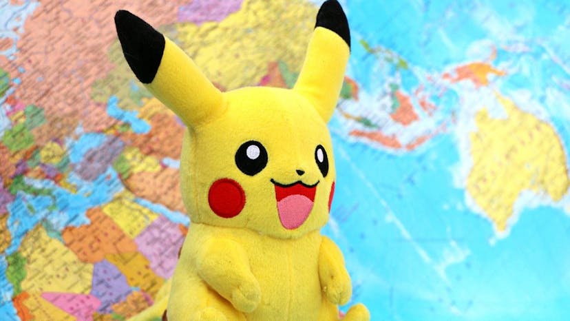 /5-best-pokemon-games-of-all-time-ranked-2qh33k7 feature image