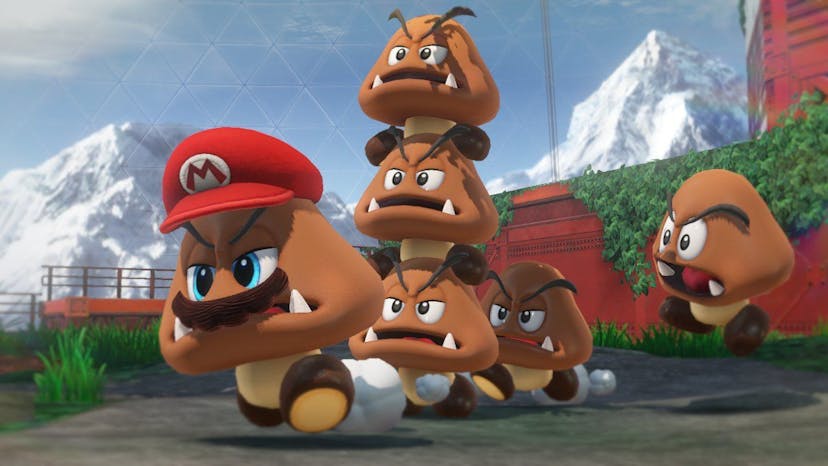 /10-best-nintendo-switch-games-of-all-time-ranked-by-sales feature image