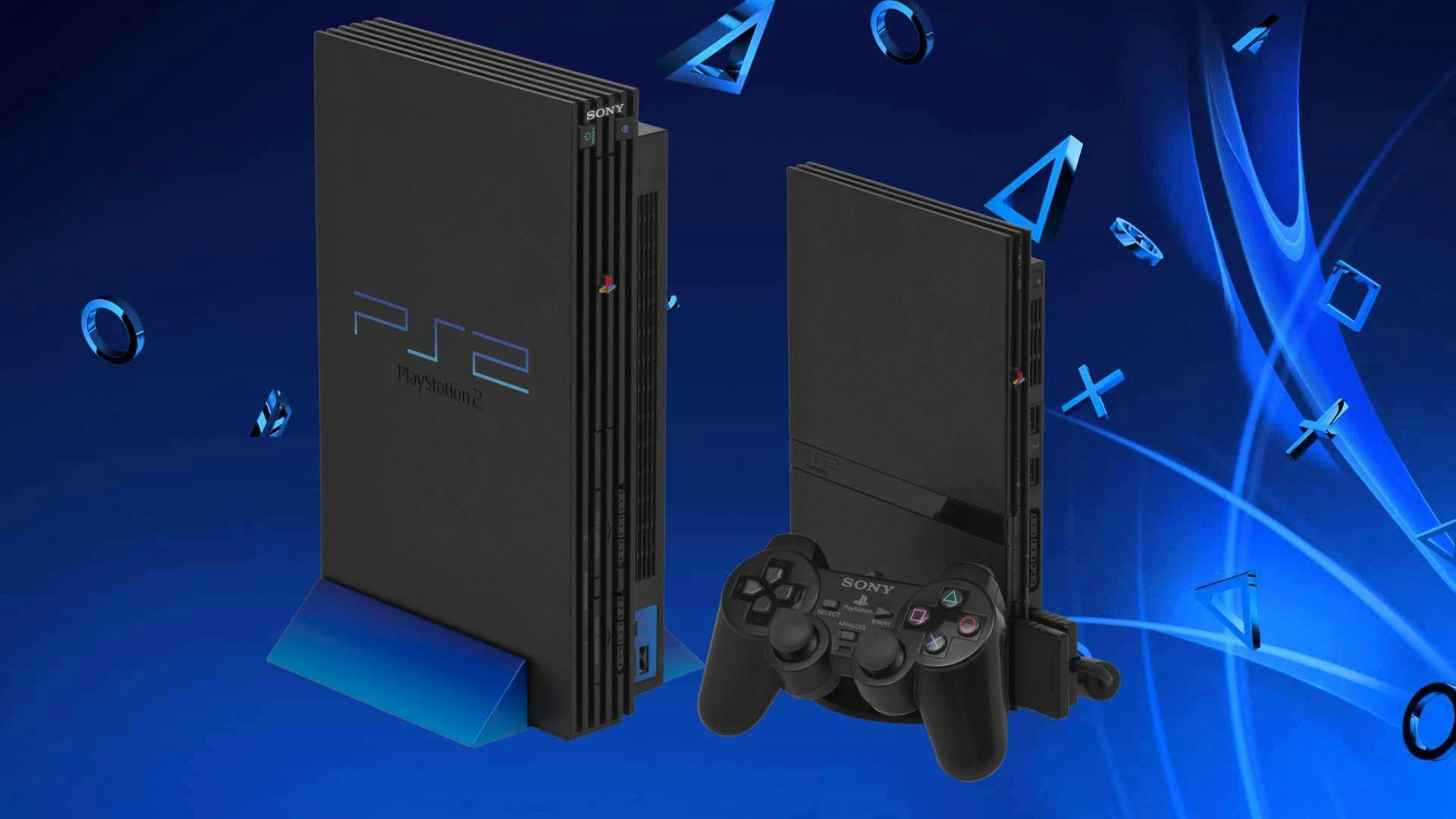 featured image - 10 Best PS2 Games of All Time Ranked by Sales