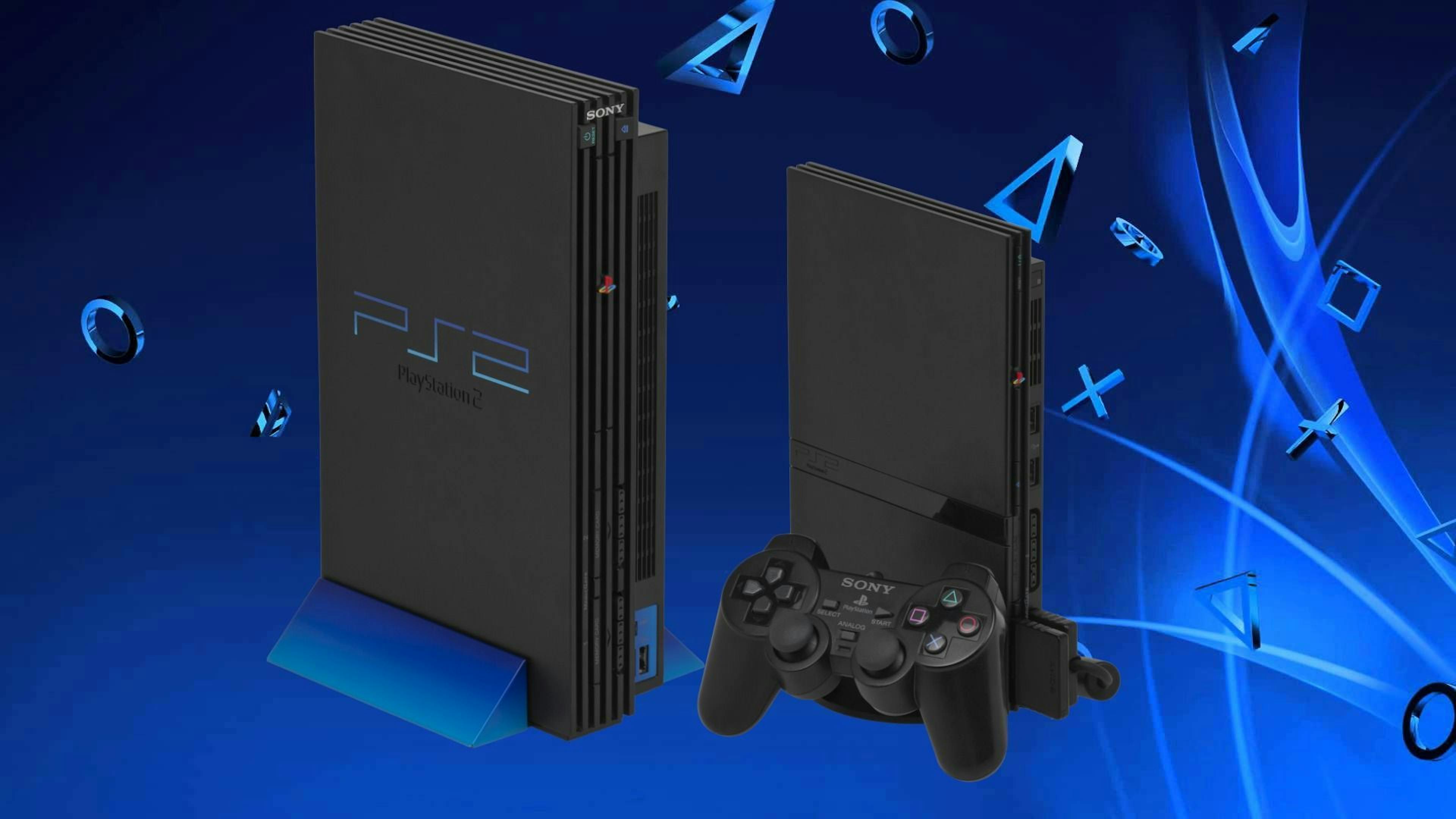 /10-best-ps2-games-of-all-time-ranked-by-sales feature image
