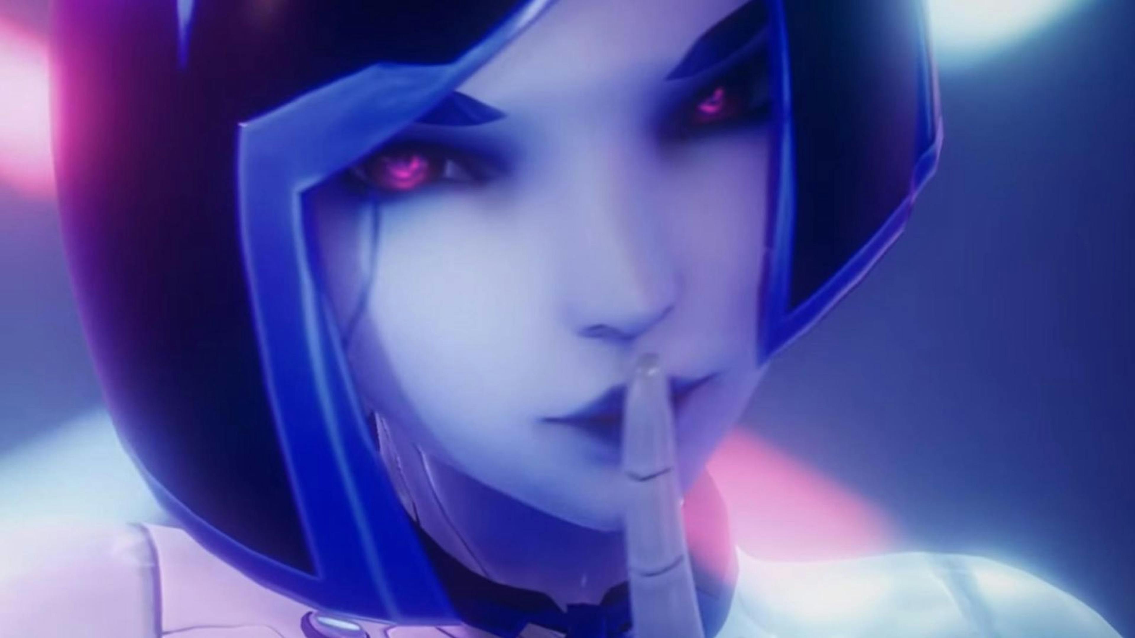 /subverse-review-nsfw-game-cracks-top-50-on-steam-m8l33w2 feature image