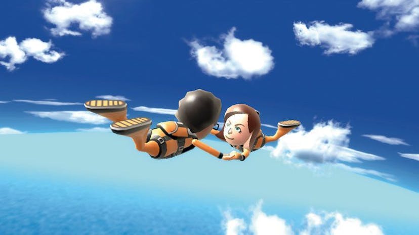 /10-best-wii-series-games-ranked-by-sales feature image