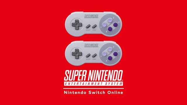/10-best-snes-games-of-all-time-ranked-by-sales feature image