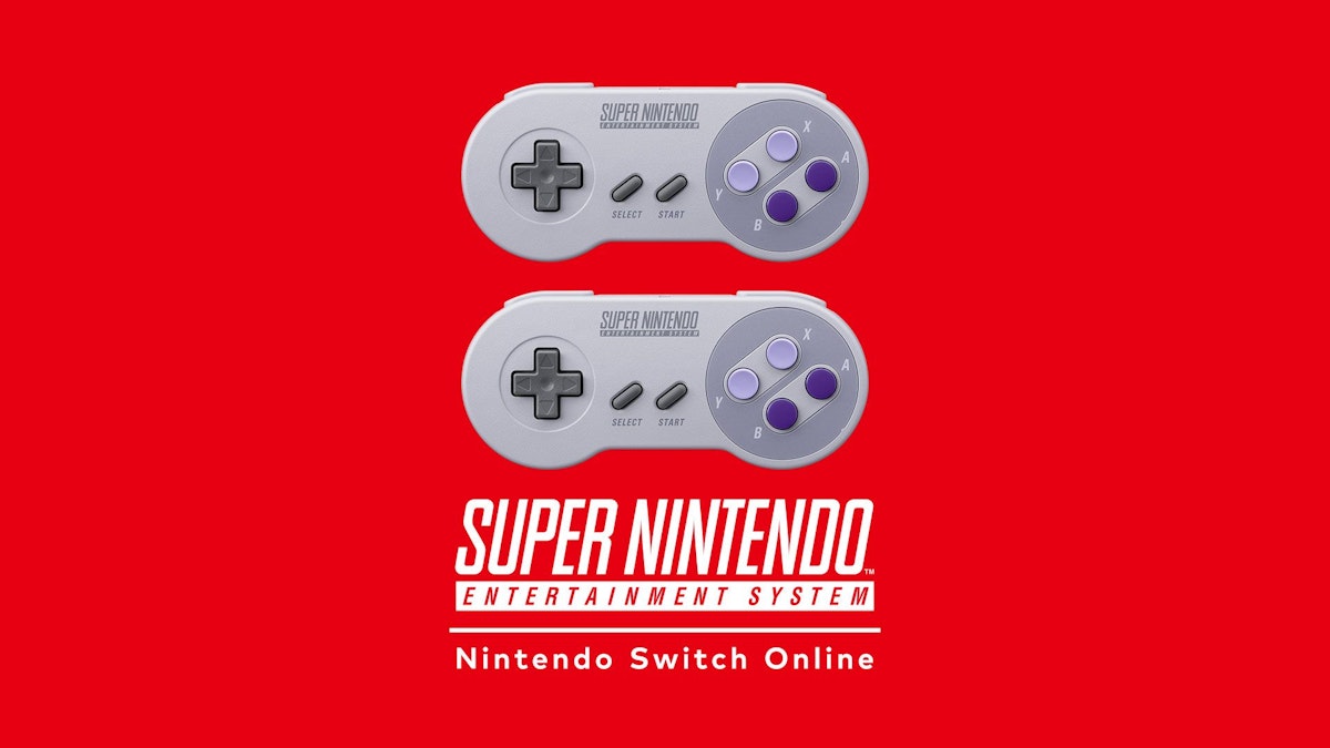 featured image - 10 Best SNES Games of All Time Ranked by Sales