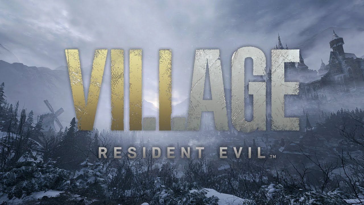 /resident-evil-village-launches-on-may-7-multiplayer-reverse-experience-announced-fum33so feature image