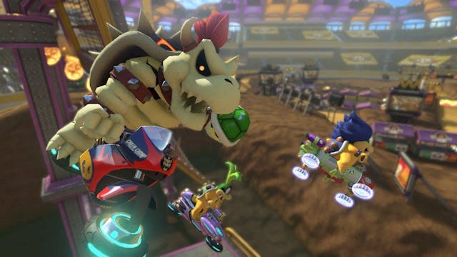 /10-best-mario-kart-games-of-all-time-ranked-by-sales feature image