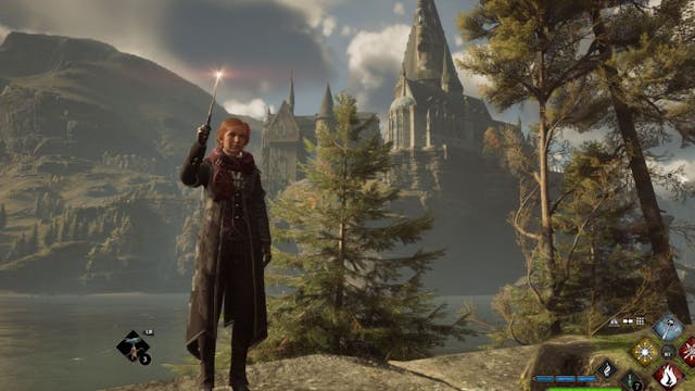 /hogwarts-legacy-all-spells-and-how-to-unlock-them feature image