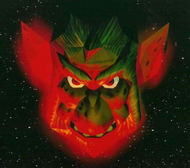 /7-best-star-fox-games-ranked-by-sales feature image