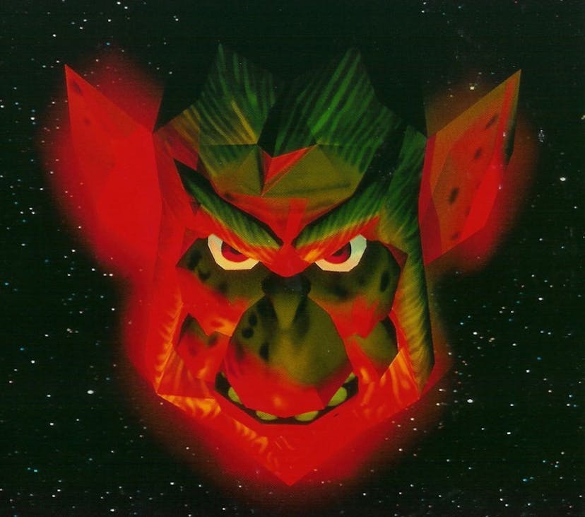 /7-best-star-fox-games-ranked-by-sales feature image
