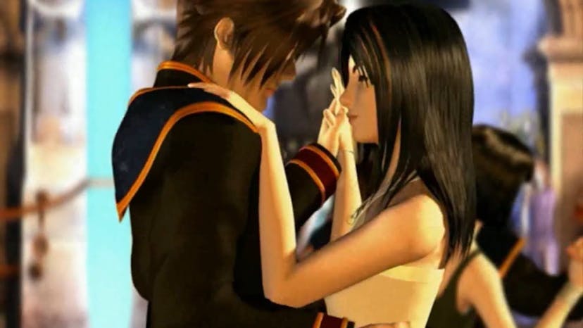 /5-best-final-fantasy-games-of-all-time-ranked-by-sales feature image