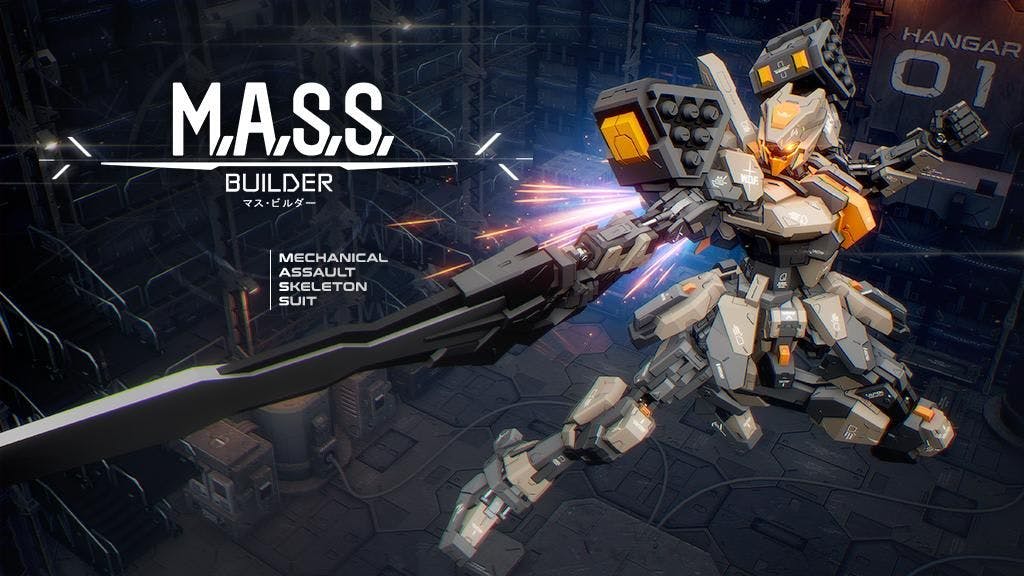 /mass-builder-review-the-mech-game-youve-never-heard-of-gc1n331p feature image