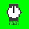 Hacker Noon Gaming HackerNoon profile picture
