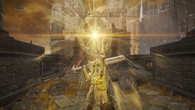 /how-to-use-incantations-in-elden-ring feature image