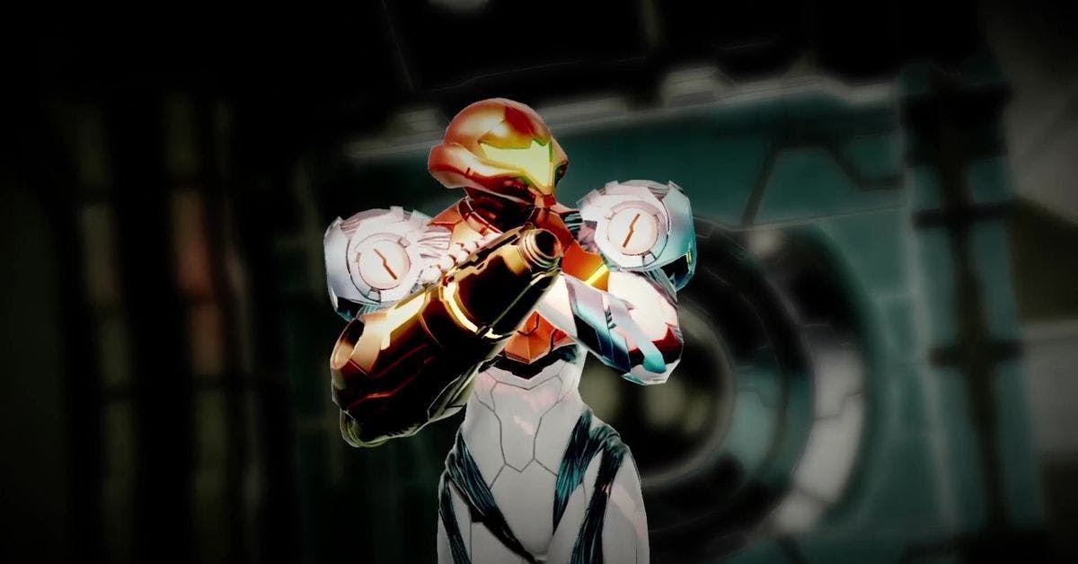 featured image - 10 Best Metroid Games of All Time Ranked by Sales