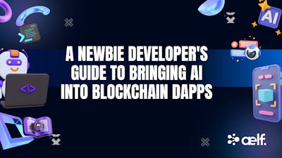 /a-newbie-developers-guide-to-bringing-ai-into-blockchain-dapps feature image