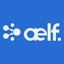 aelf HackerNoon profile picture