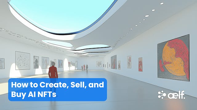 /pocket-guide-how-to-create-sell-and-buy-ai-nfts feature image