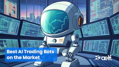 /kickstart-your-crypto-trading-journey-with-these-top-ai-trading-bots feature image