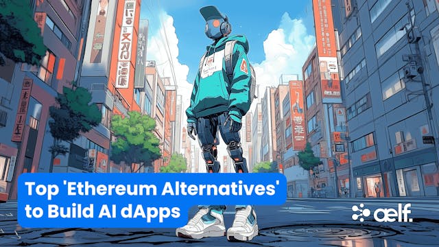 /buidling-your-next-great-ai-dapp-these-9-ethereum-alternatives-should-be-on-your-radar feature image