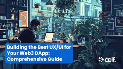 /how-to-design-user-centric-web3-applications-dapps-tips-and-tricks feature image