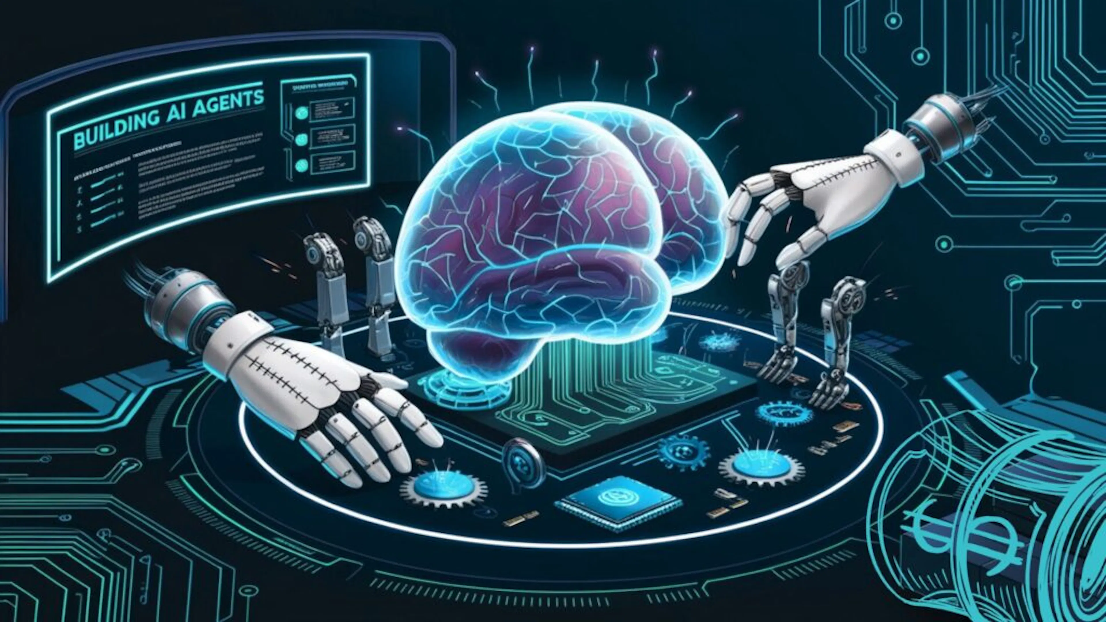 featured image - The Hidden Costs of AI Agents: Why Local vs Cloud Decisions Matter More Than Models