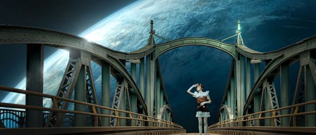/midnight-at-the-oasis-thoughts-on-the-metaverse feature image