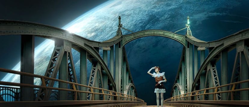 /midnight-at-the-oasis-thoughts-on-the-metaverse feature image