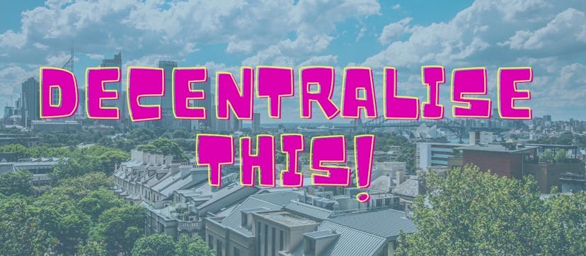 /whistleblower-blows-lid-on-the-decentralized-internet-an-interview-with-mr-x feature image