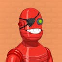 RebelBots HackerNoon profile picture