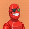 RebelBots