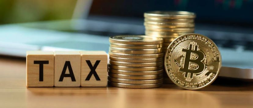 /no-crypto-is-not-a-tax-free-investment-plus-other-lies-youve-been-told feature image