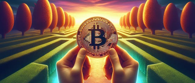 /why-investors-are-swapping-lawns-for-ledgers feature image