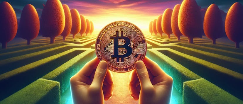 /why-investors-are-swapping-lawns-for-ledgers feature image