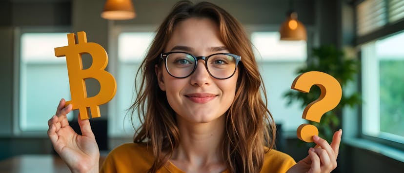 /no-question-is-a-stupid-question-a-guide-to-crypto-today feature image