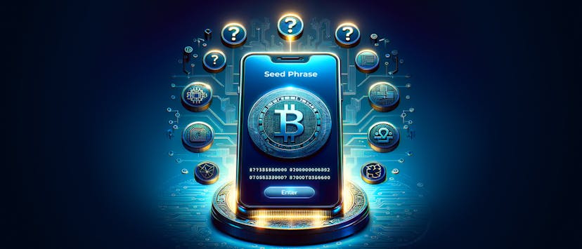 /the-future-of-crypto-wallets-do-we-really-need-seed-phrases feature image