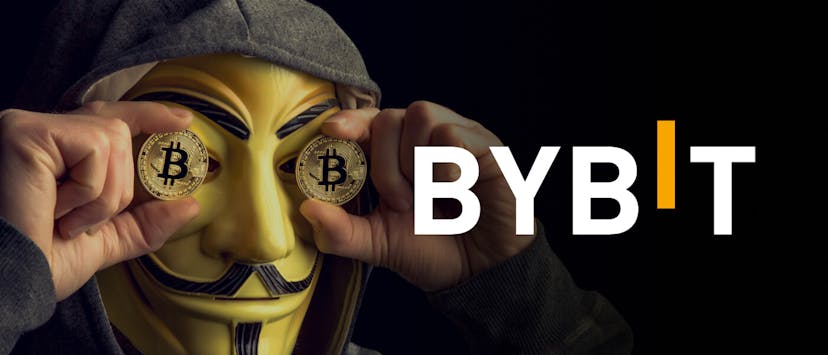 /bybits-$15-billion-hack-proves-cryptos-biggest-flaw-isnt-the-blockchain feature image