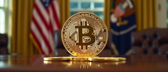 /bitcoin-whats-trump-got-to-do-with-it feature image