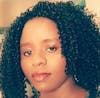 Anne Kamwila HackerNoon profile picture