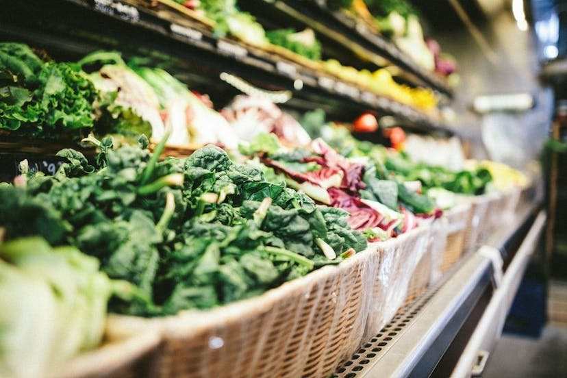 /instacart-ipo-will-it-win-the-race-against-market-saturation feature image