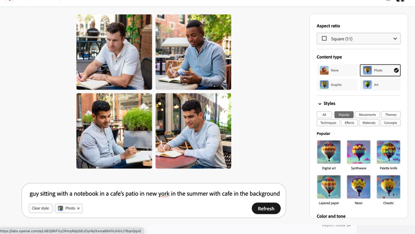 featured image - Data Scraping: Do Large Language Models Cross Boundaries by Training on Content from Everyone
