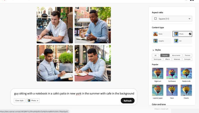 /data-scraping-in-the-spotlight-are-language-models-overstepping-by-training-on-everyones-content feature image