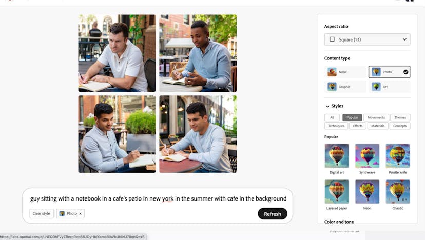 /data-scraping-in-the-spotlight-are-language-models-overstepping-by-training-on-everyones-content feature image